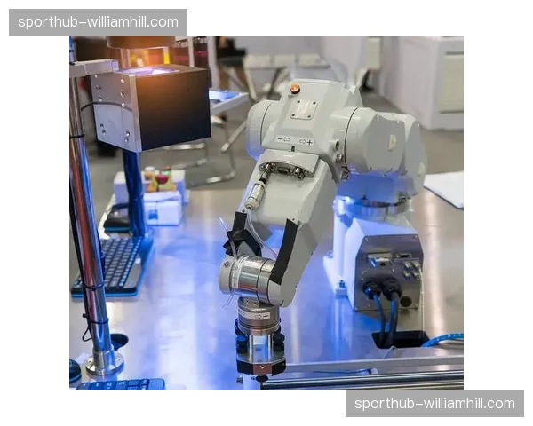 模块化视觉组件库在智能化推进阶段落地 极大地缩减了活动筹备期