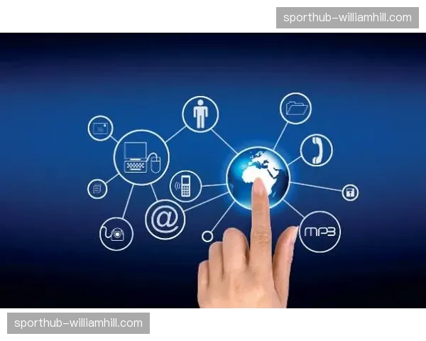 在智能化推进阶段深度学习模型优化 提升球迹追踪的实时精度