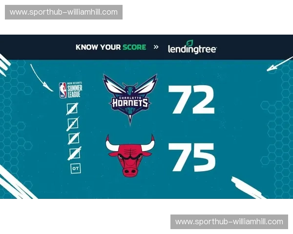 公牛超市开张送走怀特 薪资清理初见成效 公牛超市开张送走怀特 薪资清理初见成效