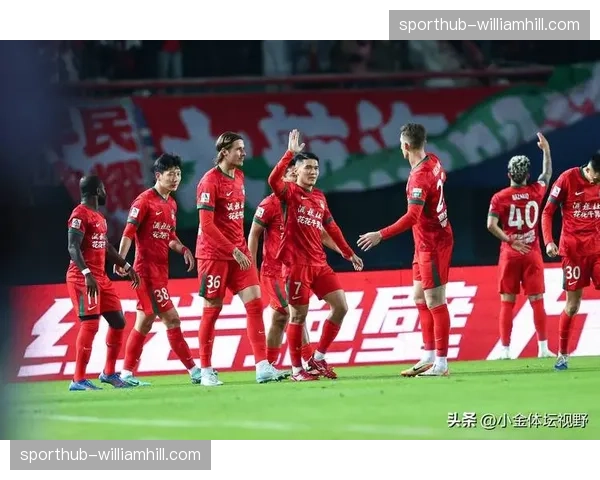 中超确认世界杯期间联赛照常进行 足协称已制定球员状态监控系统