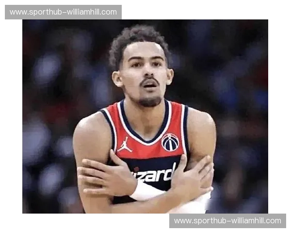 基夫优化特雷杨挡拆配合 奇才进攻效率有望提升